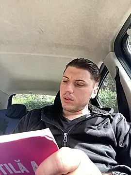 Snapshot of allee2206 chatting on 27, 3, 2026 allee2206 online show from 27, 3, 2026