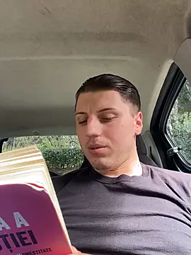 Snapshot of allee2206 chatting on 31, 3, 2026 allee2206 online show from 31, 3, 2026