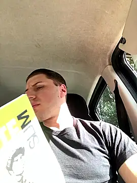 Snapshot of allee2206 chatting on 3, 4, 2026 allee2206 online show from 3, 4, 2026