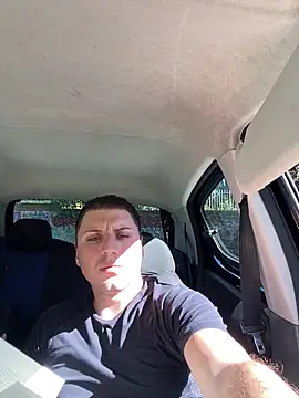 Snapshot of allee2206 chatting on 7, 4, 2026 allee2206 online show from 7, 4, 2026