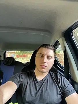 Snapshot of allee2206 chatting on 10, 4, 2026 allee2206 online show from 10, 4, 2026