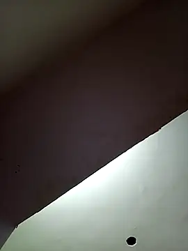 School hot teacher online show from 14, 1, 2026