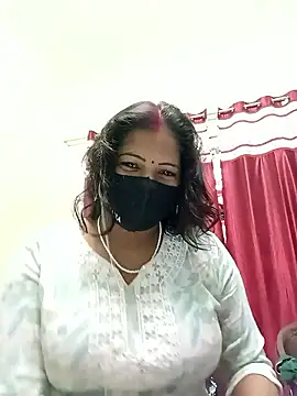 School hot teacher online show from 18, 1, 2026