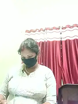 School hot teacher online show from 18, 1, 2026