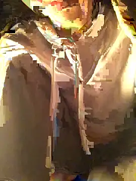 Snapshot of Minhkhue121 chatting on 4, 2, 2026 Minhkhue121 online show from 4, 2, 2026