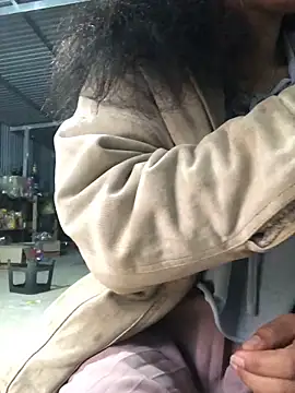 Snapshot of Minhkhue121 chatting on 5, 2, 2026 Minhkhue121 online show from 5, 2, 2026