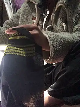 Snapshot of Minhkhue121 chatting on 8, 2, 2026 Minhkhue121 online show from 8, 2, 2026