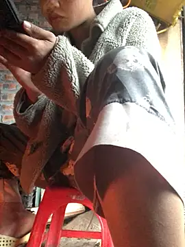 Snapshot of Minhkhue121 chatting on 9, 2, 2026 Minhkhue121 online show from 9, 2, 2026