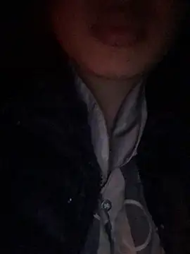 Snapshot of Minhkhue121 chatting on 12, 2, 2026 Minhkhue121 online show from 12, 2, 2026