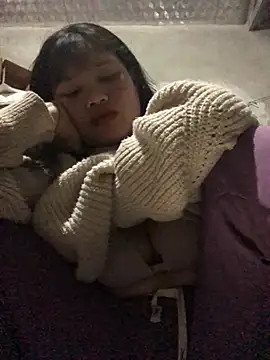 Snapshot of Minhkhue121 chatting on 13, 2, 2026 Minhkhue121 online show from 13, 2, 2026