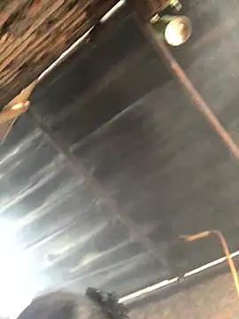 Snapshot of Minhkhue121 chatting on 19, 2, 2026 Minhkhue121 online show from 19, 2, 2026