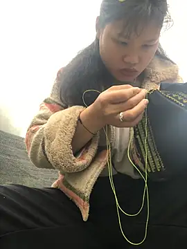 Snapshot of Minhkhue121 chatting on 22, 2, 2026 Minhkhue121 online show from 22, 2, 2026