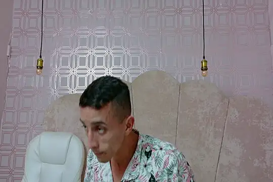 AdanNdEva online show from 18, 2, 2026