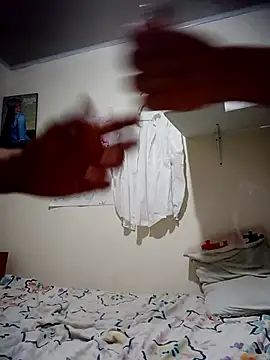 AdanNdEva online show from 23, 2, 2026