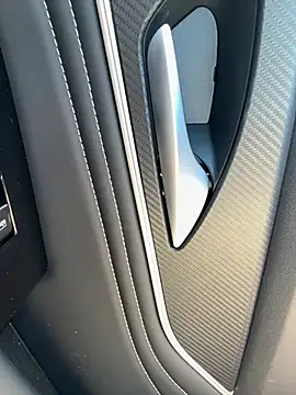 Ilovemypussy99 online show from 13, 3, 2026