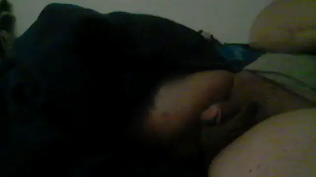 Snapshot of Silencio26 chatting on 5, 2, 2026 Silencio26 online show from 5, 2, 2026