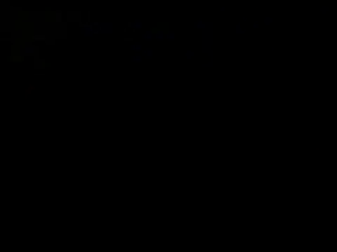 Snapshot of Silencio26 chatting on 13, 2, 2026 Silencio26 online show from 13, 2, 2026