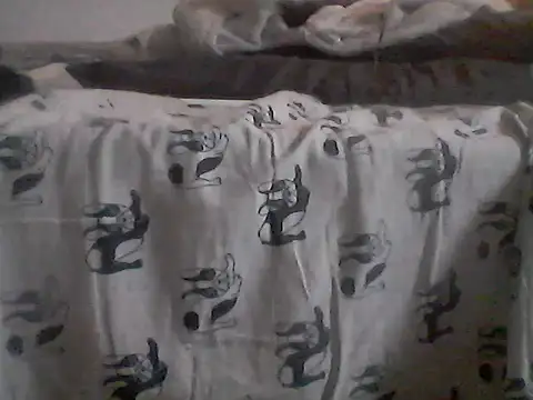 Silencio26 online show from 27, 3, 2026