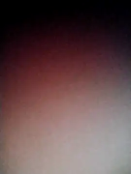 Snapshot of Yayiss_ chatting on 24, 7, 2026 Yayiss online show from 24, 7, 2026