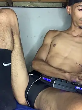 alexx 23cm online show from 4, 2, 2026