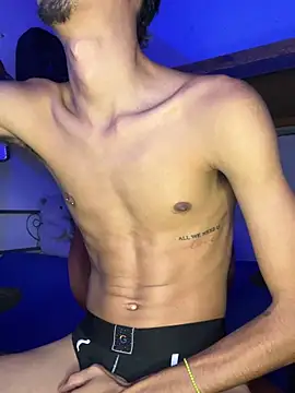 alexx 23cm online show from 6, 4, 2026