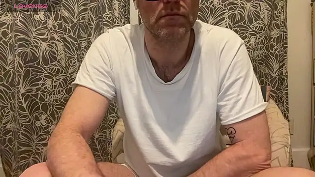 Snapshot of wolverinedream chatting on 6, 2, 2026 wolverinedream online show from 6, 2, 2026