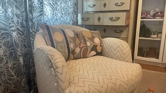 Snapshot of wolverinedream chatting on 11, 2, 2026 wolverinedream online show from 11, 2, 2026