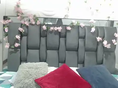 lindajohnson22 online show from 14, 1, 2026