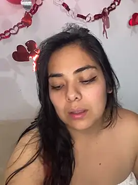 Bigbooty sex online show from 12, 2, 2026