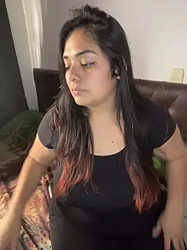 Bigbooty sex online show from 22, 2, 2026