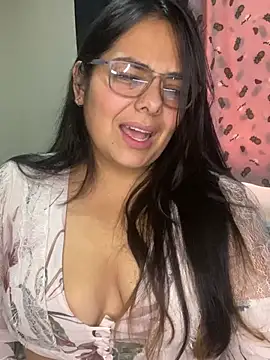 Snapshot of Bigbooty_sex chatting on 12, 7, 2026 Bigbooty sex online show from 12, 7, 2026