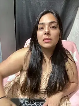 Snapshot of Bigbooty_sex chatting on 5, 8, 2026 Bigbooty sex online show from 5, 8, 2026