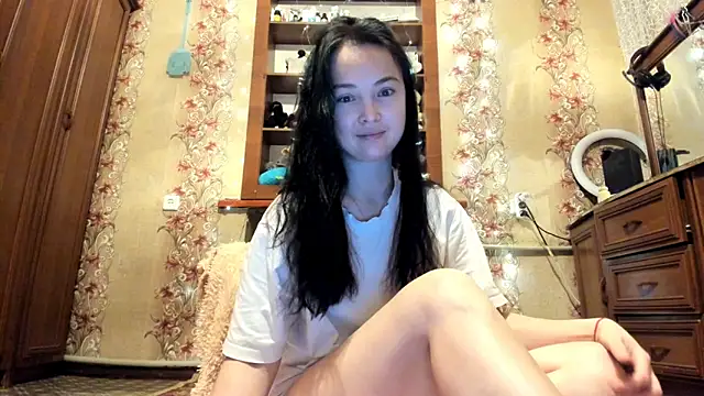   Fistashka   online show from 14, 2, 2026