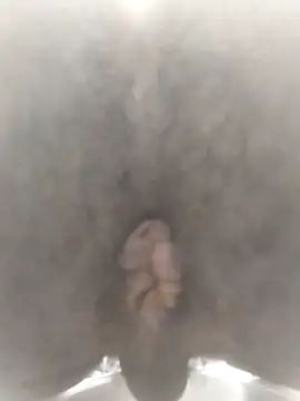 SiyandaDbn online show from 17, 1, 2026