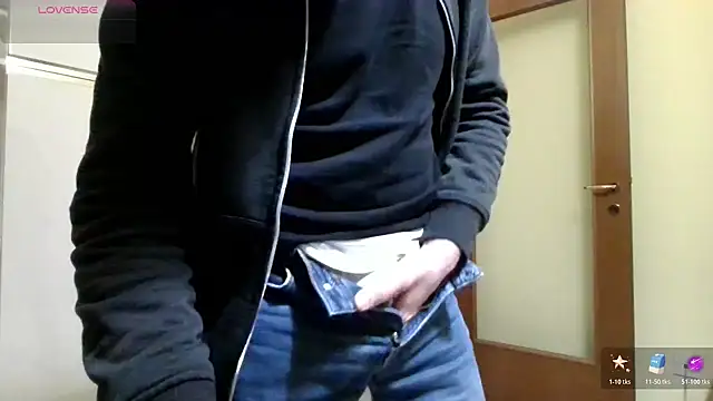 Ele7b5 online show from 1, 3, 2026