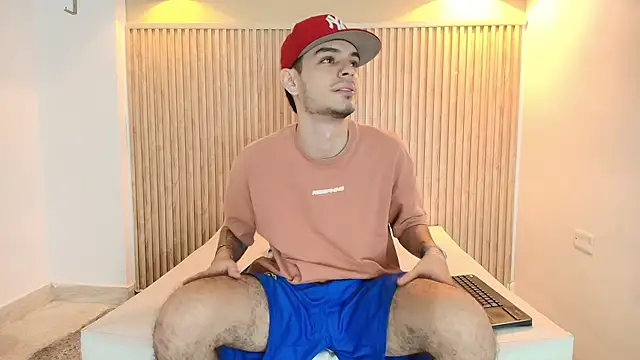 IM BULL online show from 9, 1, 2026