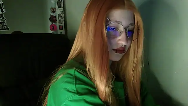 Snapshot of Aoidandelion chatting on 11, 3, 2026 Aoidandelion online show from 11, 3, 2026