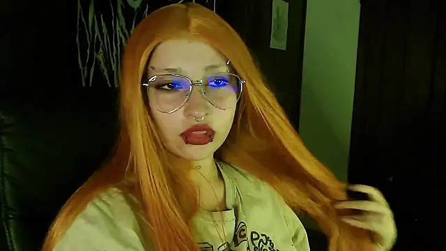 Snapshot of Aoidandelion chatting on 15, 3, 2026 Aoidandelion online show from 15, 3, 2026