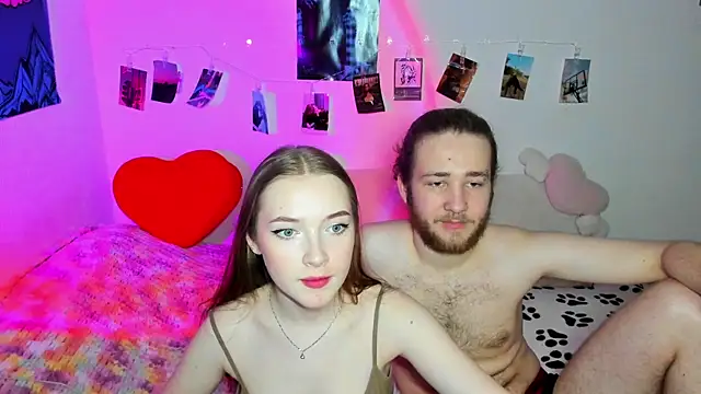 swiity room  online show from 15, 1, 2026