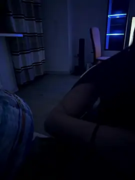 pianotgeil2 online show from 15, 1, 2026