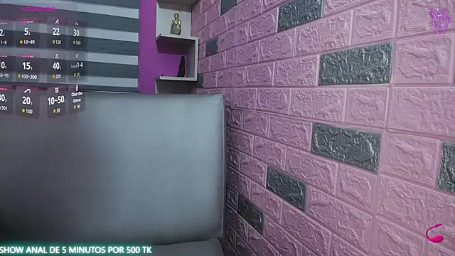 Gavy Greys online show from 23, 2, 2026