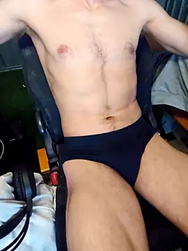 Snapshot of SemperFidelis2 chatting on 3, 4, 2026 SemperFidelis2 online show from 3, 4, 2026