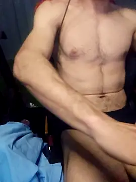 Snapshot of SemperFidelis2 chatting on 18, 4, 2026 SemperFidelis2 online show from 18, 4, 2026