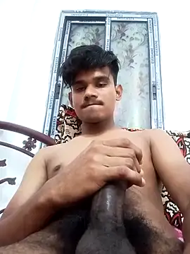 Snapshot of shrank_indian chatting on 22, 3, 2026 shrank indian online show from 22, 3, 2026