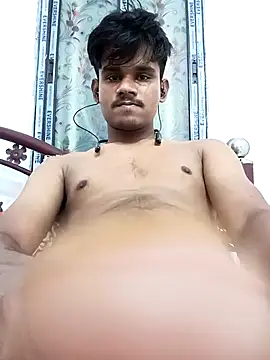Snapshot of shrank_indian chatting on 26, 3, 2026 shrank indian online show from 26, 3, 2026