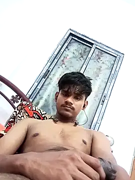 Snapshot of shrank_indian chatting on 27, 3, 2026 shrank indian online show from 27, 3, 2026