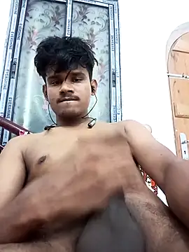 Snapshot of shrank_indian chatting on 28, 3, 2026 shrank indian online show from 28, 3, 2026