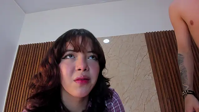 Snapshot of diana_santy chatting on 17, 2, 2026 diana santy online show from 17, 2, 2026