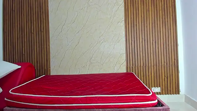 Snapshot of diana_santy chatting on 1, 3, 2026 diana santy online show from 1, 3, 2026