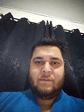 gordinhoCRZ2 online show from 5, 1, 2026